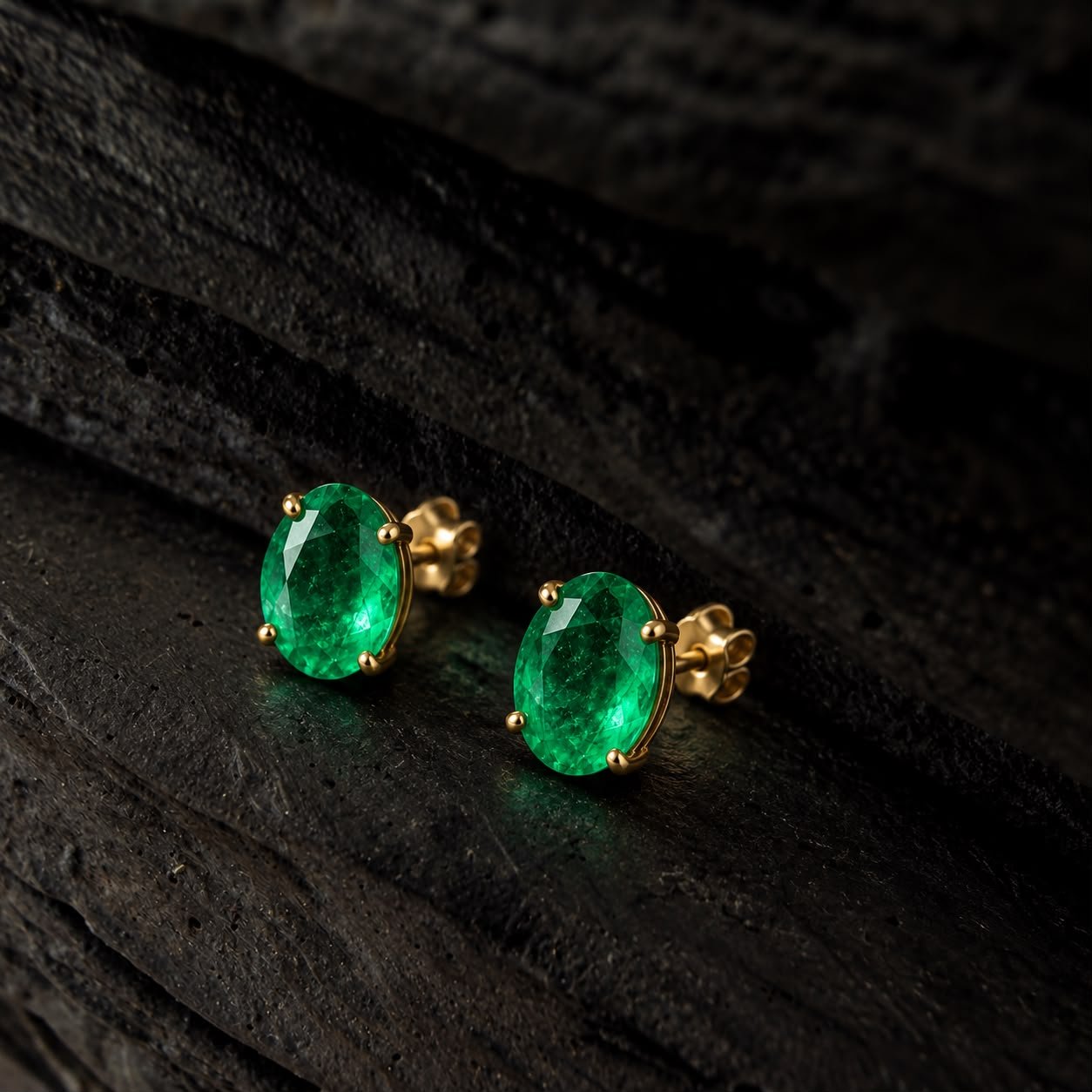 Aretes